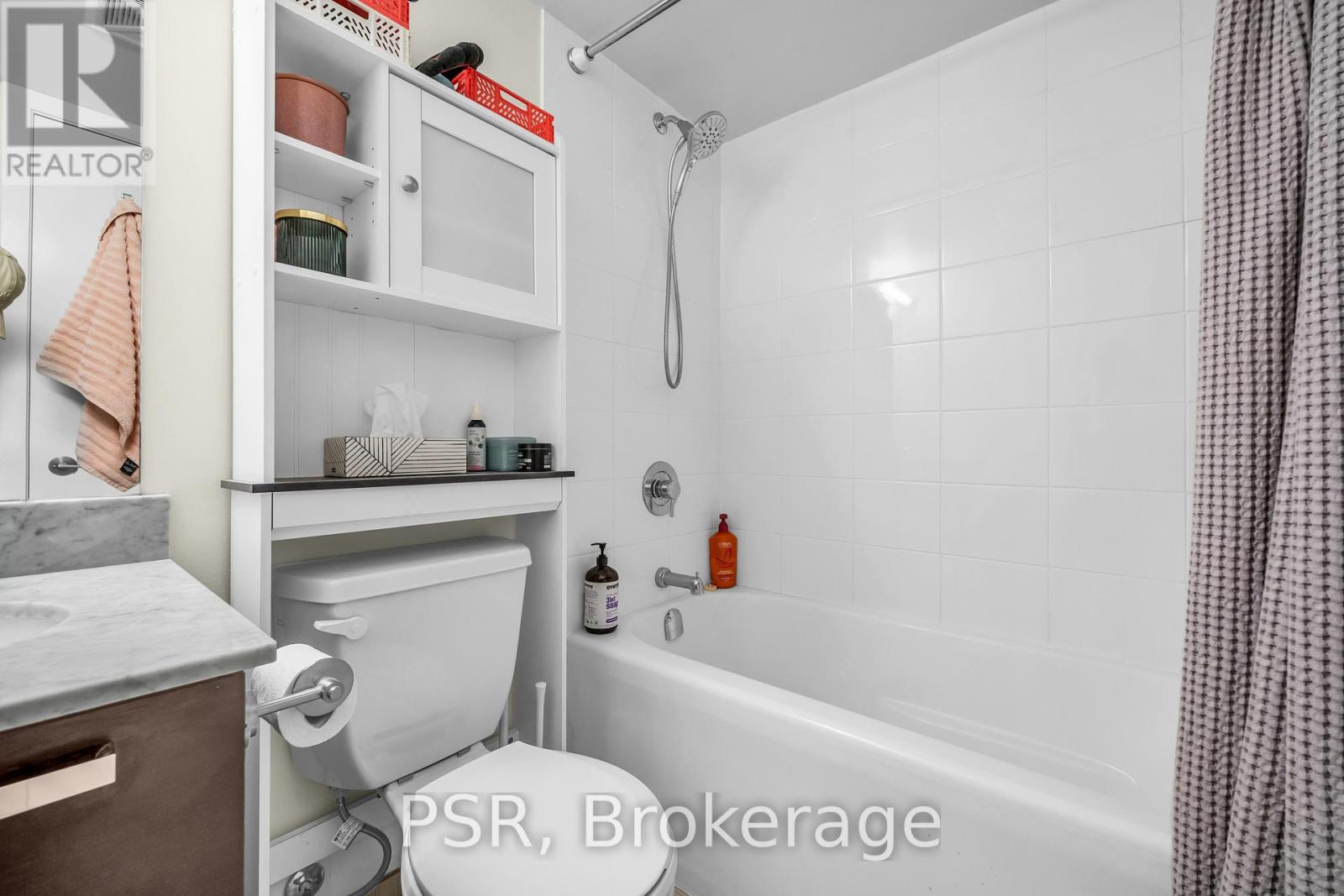 1210e - 36 Lisgar Street, Toronto, Ontario  M6J 0C7 - Photo 19 - C12404020