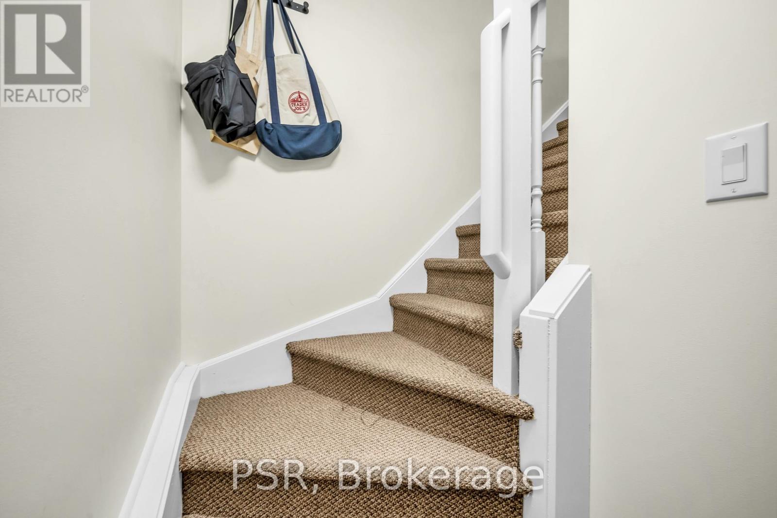 1210e - 36 Lisgar Street, Toronto, Ontario  M6J 0C7 - Photo 21 - C12404020