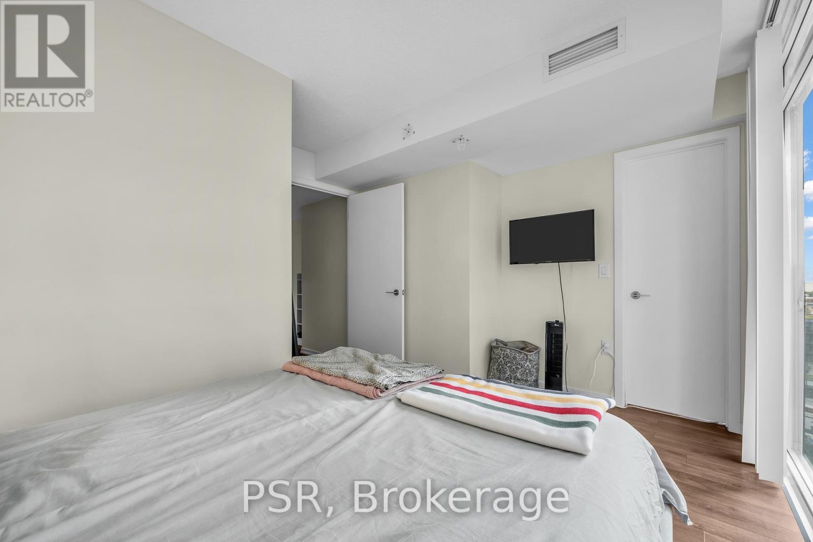 1210e - 36 Lisgar Street, Toronto, Ontario  M6J 0C7 - Photo 18 - C12404020