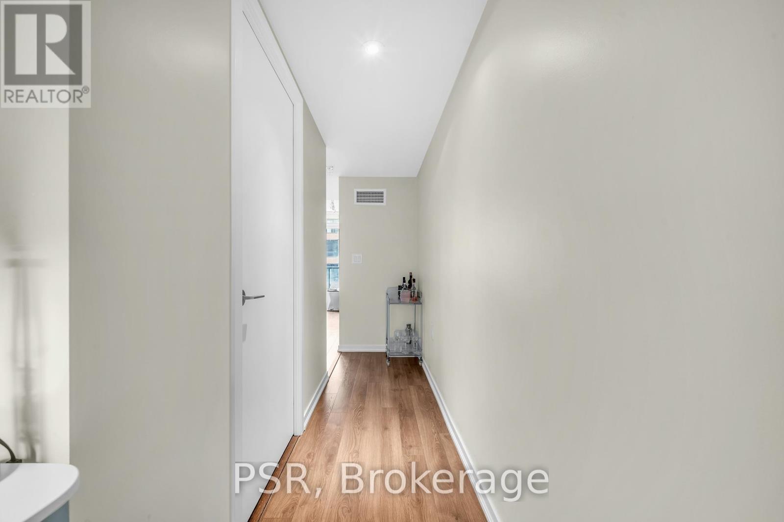 1210e - 36 Lisgar Street, Toronto, Ontario  M6J 0C7 - Photo 20 - C12404020