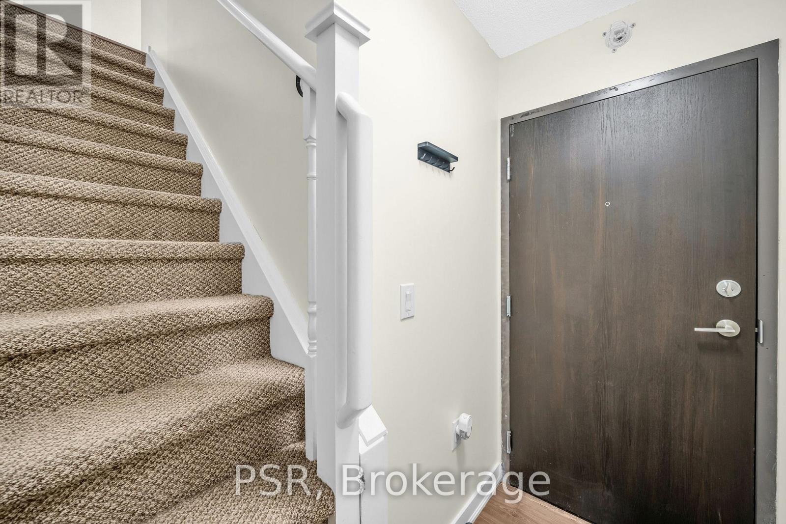 1210e - 36 Lisgar Street, Toronto, Ontario  M6J 0C7 - Photo 10 - C12404020
