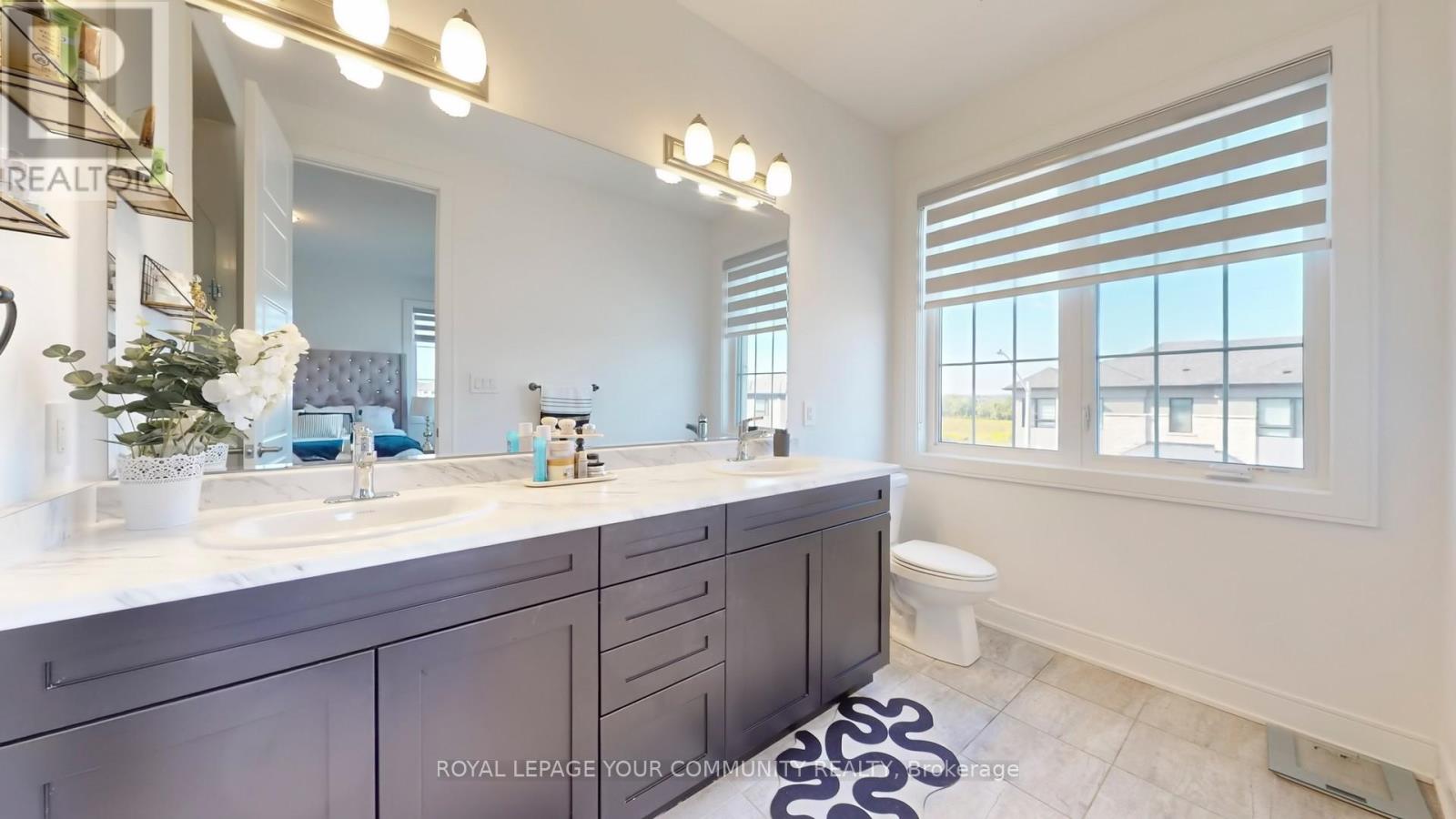 32 Mcbride Trail, Barrie, Ontario  L9J 0Y6 - Photo 32 - S12396878