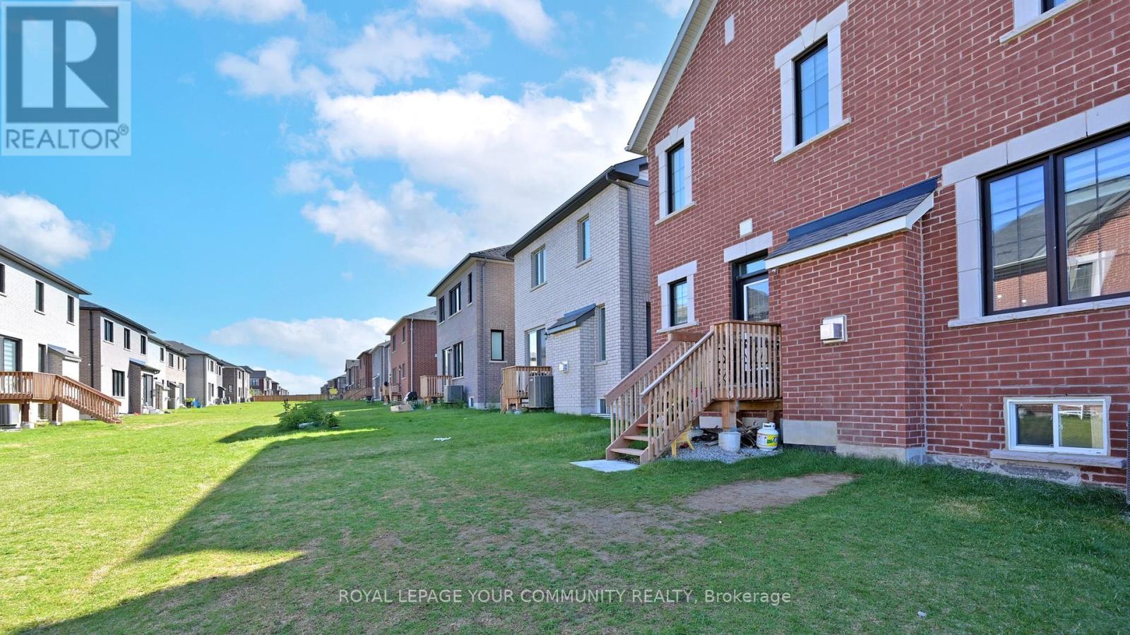 32 Mcbride Trail, Barrie, Ontario  L9J 0Y6 - Photo 50 - S12396878