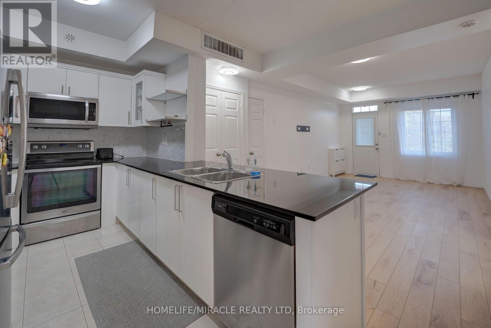 20 - 180 Howden Boulevard, Brampton, Ontario  L6S 0E6 - Photo 12 - W12402755