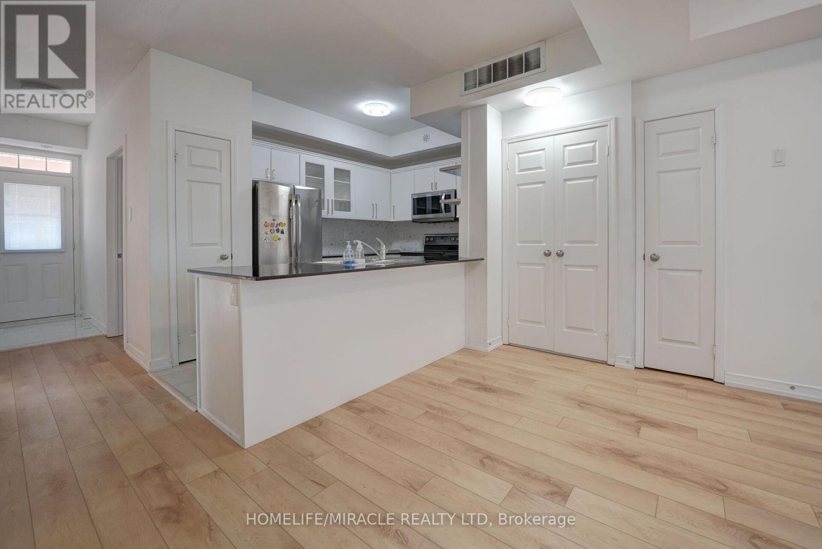 20 - 180 Howden Boulevard, Brampton, Ontario  L6S 0E6 - Photo 14 - W12402755