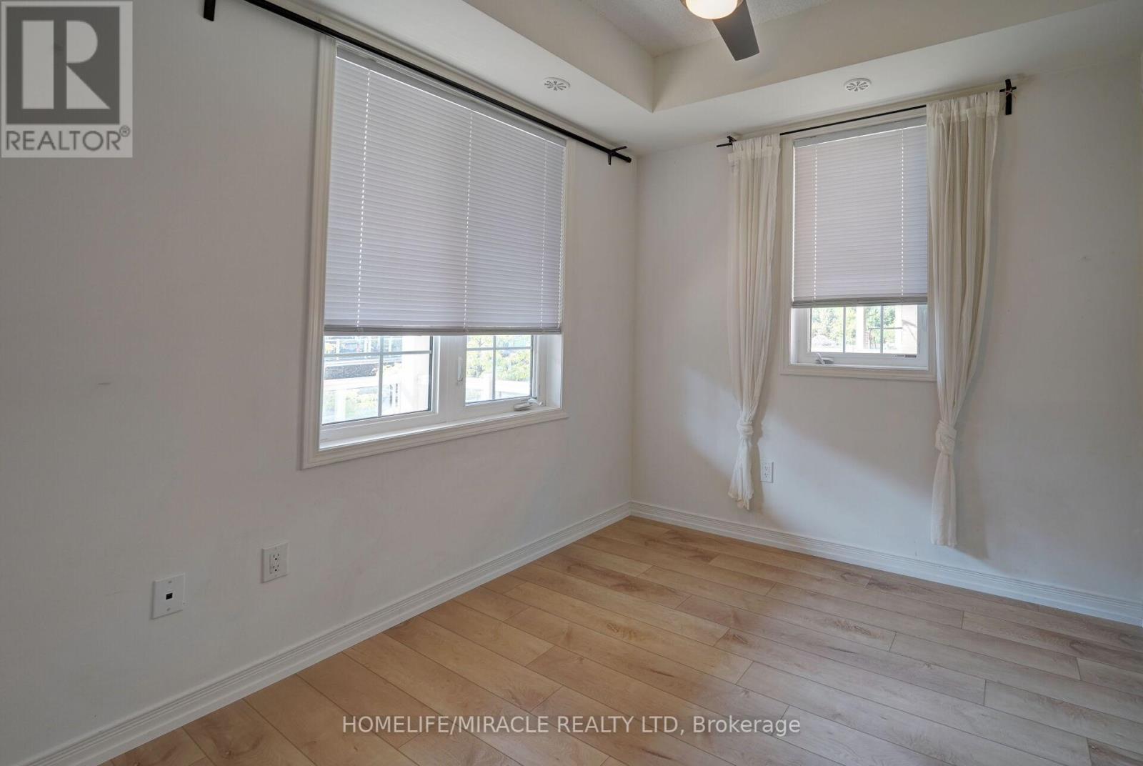 20 - 180 Howden Boulevard, Brampton, Ontario  L6S 0E6 - Photo 16 - W12402755