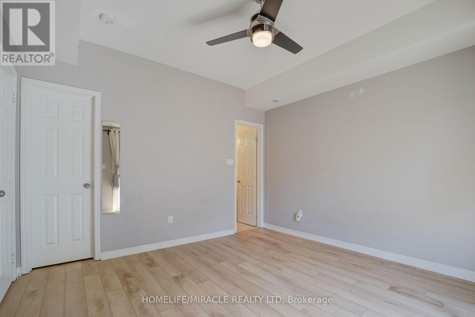 20 - 180 Howden Boulevard, Brampton, Ontario  L6S 0E6 - Photo 23 - W12402755