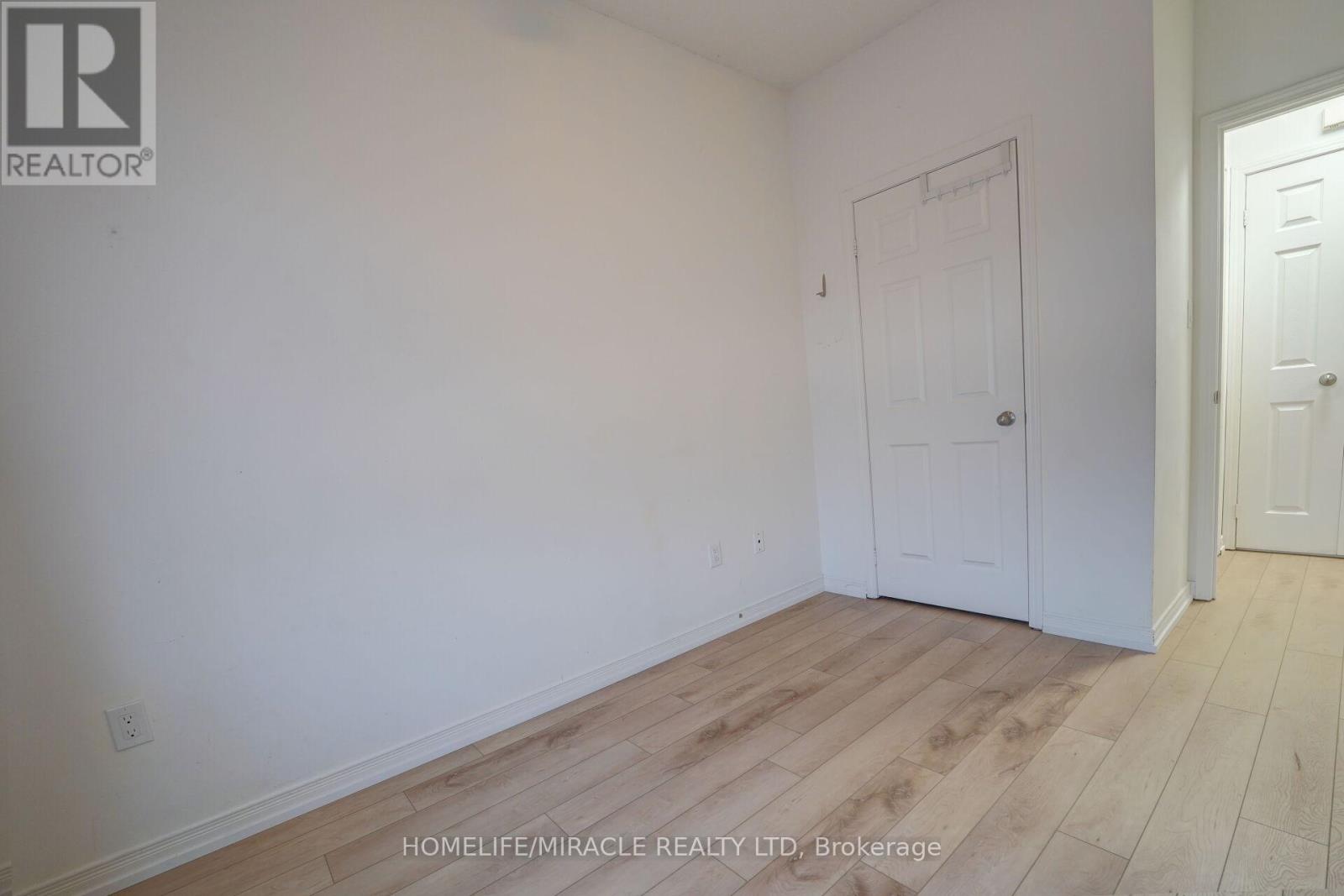 20 - 180 Howden Boulevard, Brampton, Ontario  L6S 0E6 - Photo 27 - W12402755