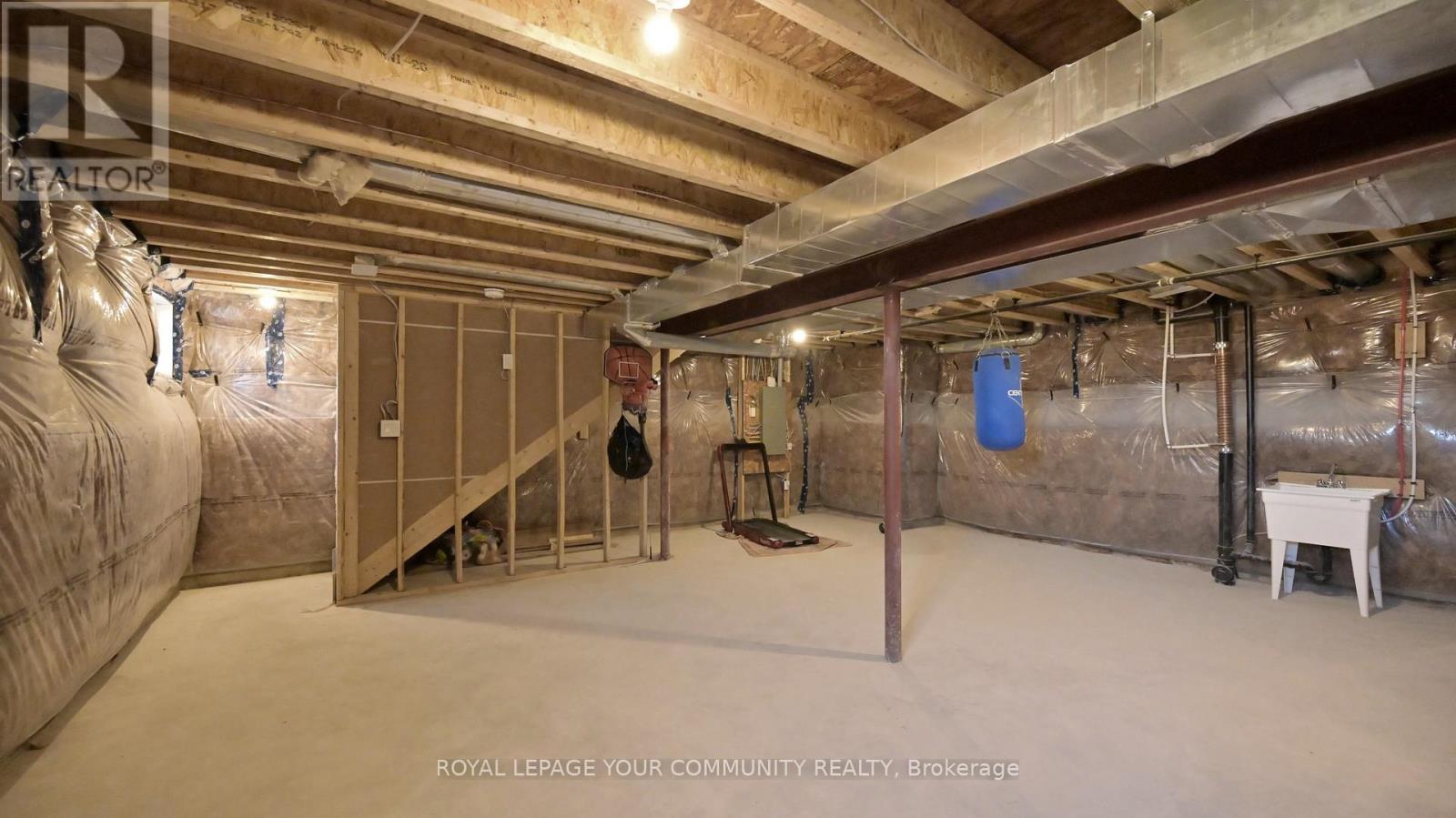 32 Mcbride Trail, Barrie, Ontario  L9J 0Y6 - Photo 45 - S12396878