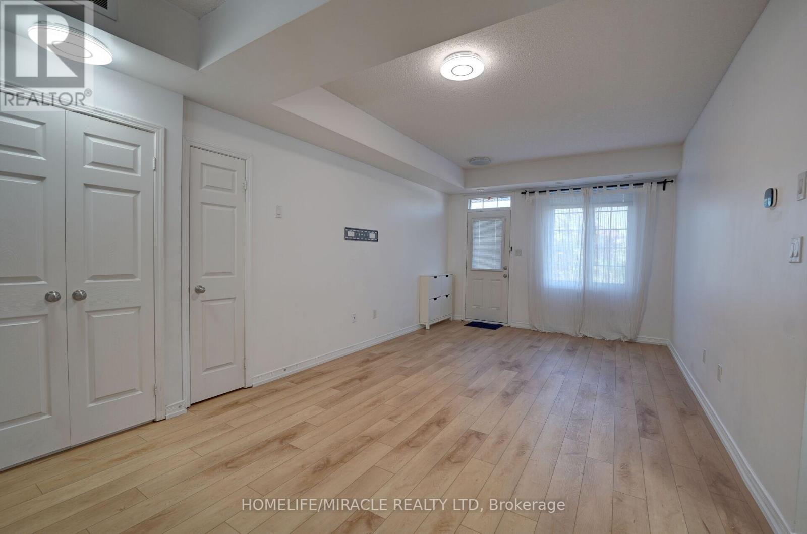 20 - 180 Howden Boulevard, Brampton, Ontario  L6S 0E6 - Photo 15 - W12402755