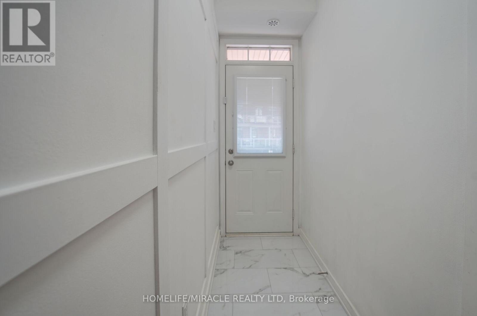 20 - 180 Howden Boulevard, Brampton, Ontario  L6S 0E6 - Photo 17 - W12402755