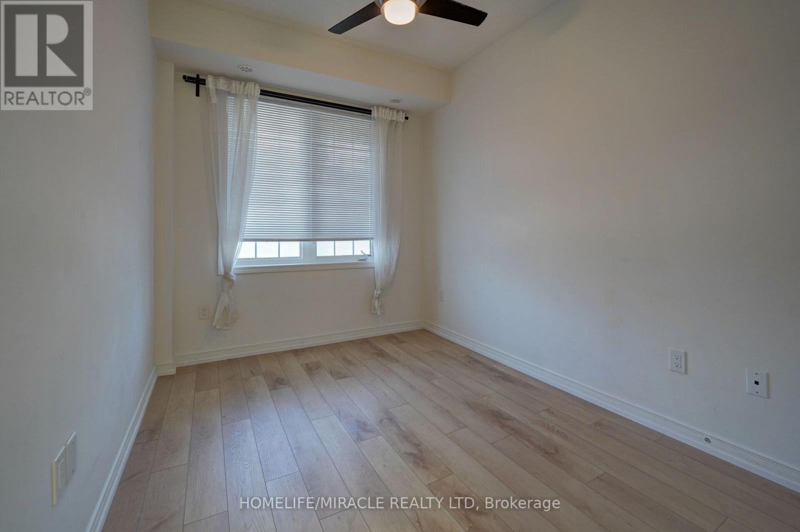 20 - 180 Howden Boulevard, Brampton, Ontario  L6S 0E6 - Photo 24 - W12402755
