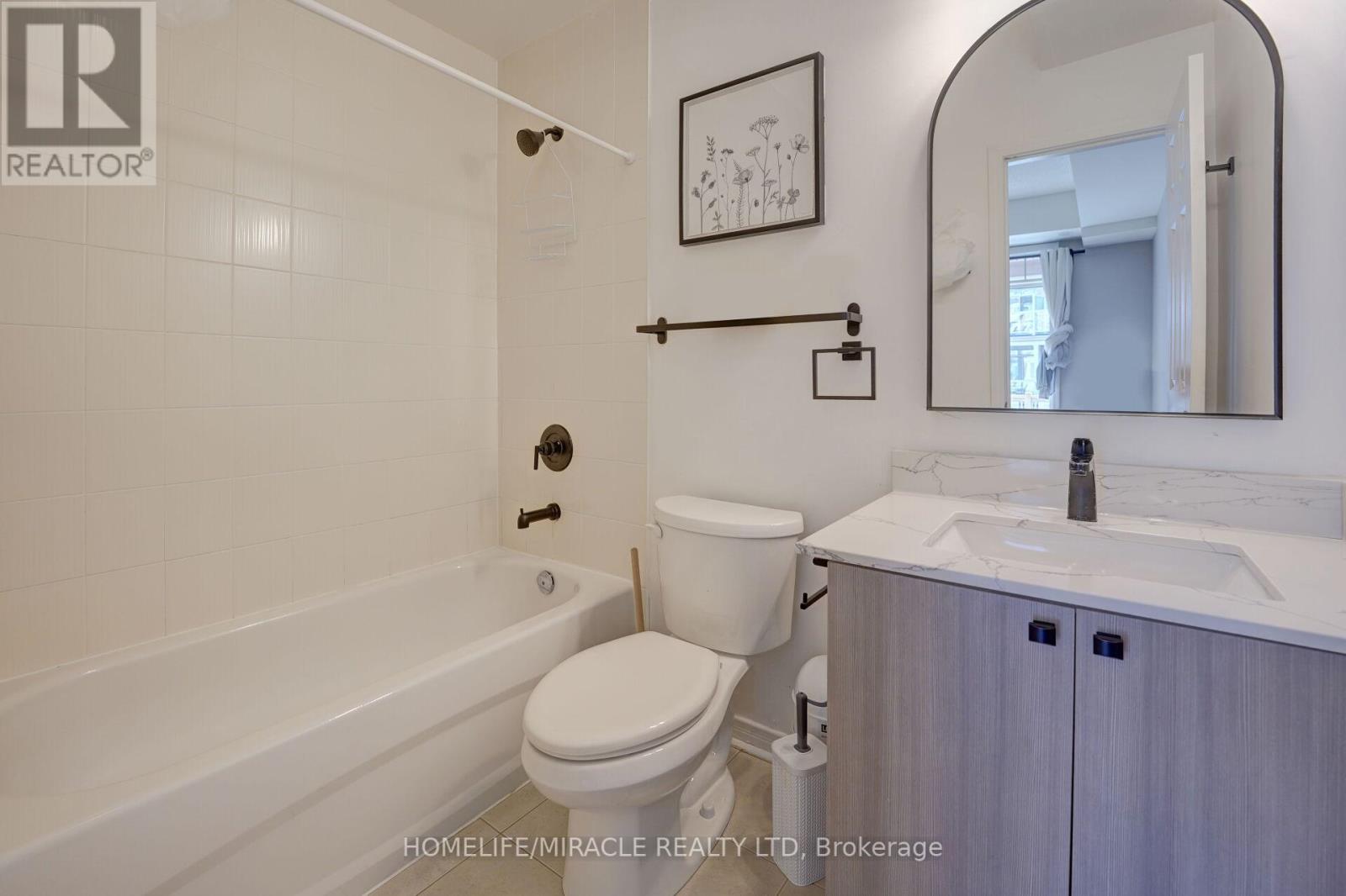 20 - 180 Howden Boulevard, Brampton, Ontario  L6S 0E6 - Photo 20 - W12402755