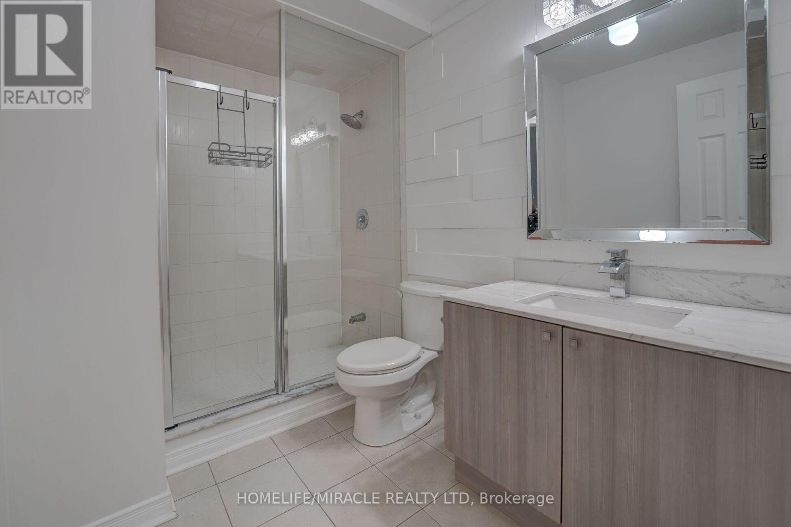 20 - 180 Howden Boulevard, Brampton, Ontario  L6S 0E6 - Photo 28 - W12402755