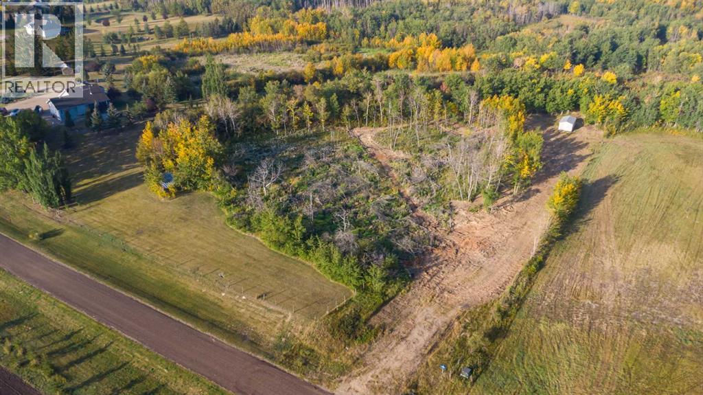25 Hillgreen Drive, Rural, Saskatchewan