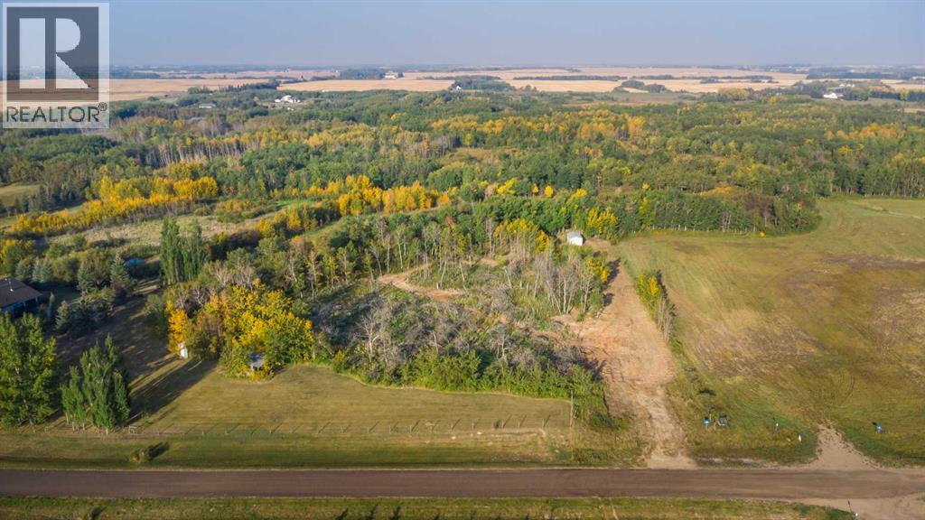 25 Hillgreen Drive, Rural, Saskatchewan  S9V 0Y6 - Photo 2 - A2256067