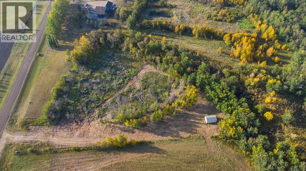 25 Hillgreen Drive, Rural, Saskatchewan  S9V 0Y6 - Photo 3 - A2256067