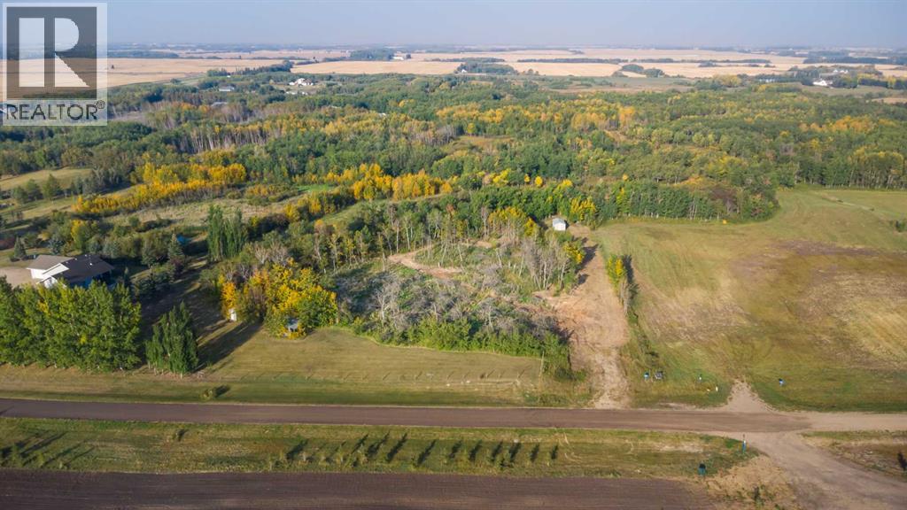25 Hillgreen Drive, Rural, Saskatchewan  S9V 0Y6 - Photo 4 - A2256067