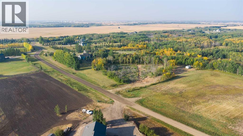 25 Hillgreen Drive, Rural, Saskatchewan  S9V 0Y6 - Photo 5 - A2256067