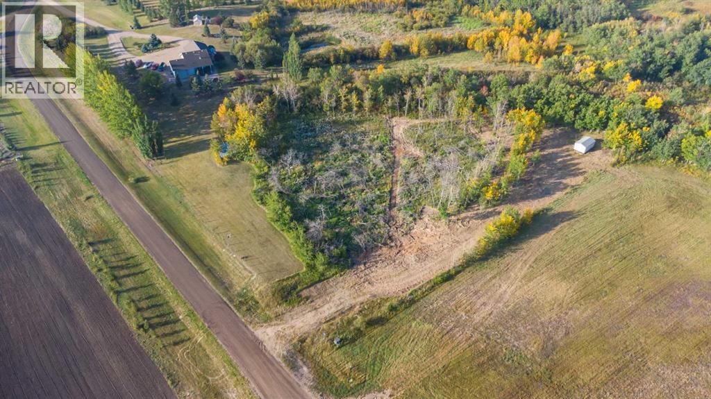 25 Hillgreen Drive, Rural, Saskatchewan  S9V 0Y6 - Photo 6 - A2256067