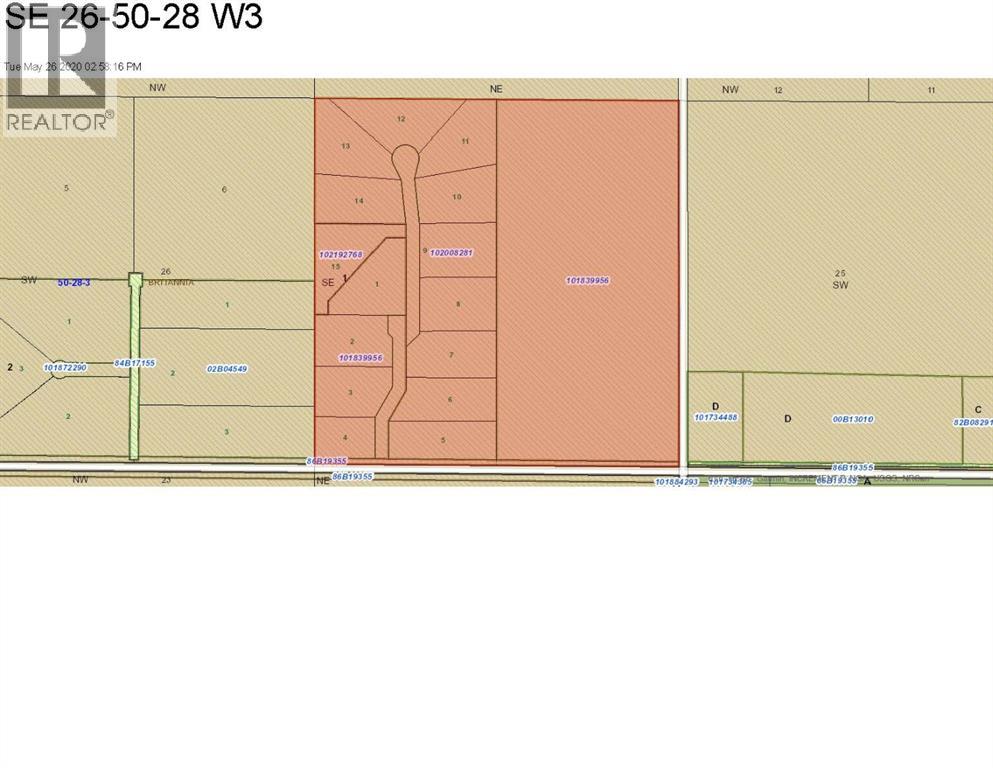 25 Hillgreen Drive, Rural, Saskatchewan  S9V 0Y6 - Photo 8 - A2256067