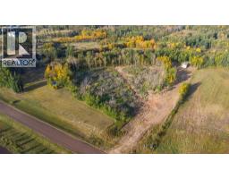 25 Hillgreen Drive, Rural, Ca