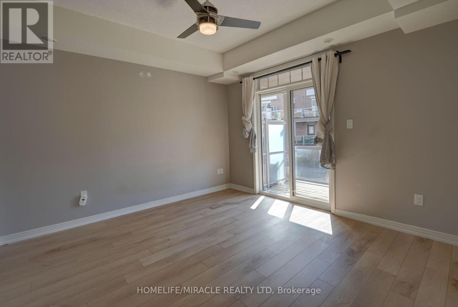 20 - 180 Howden Boulevard, Brampton, Ontario  L6S 0E6 - Photo 18 - W12402755