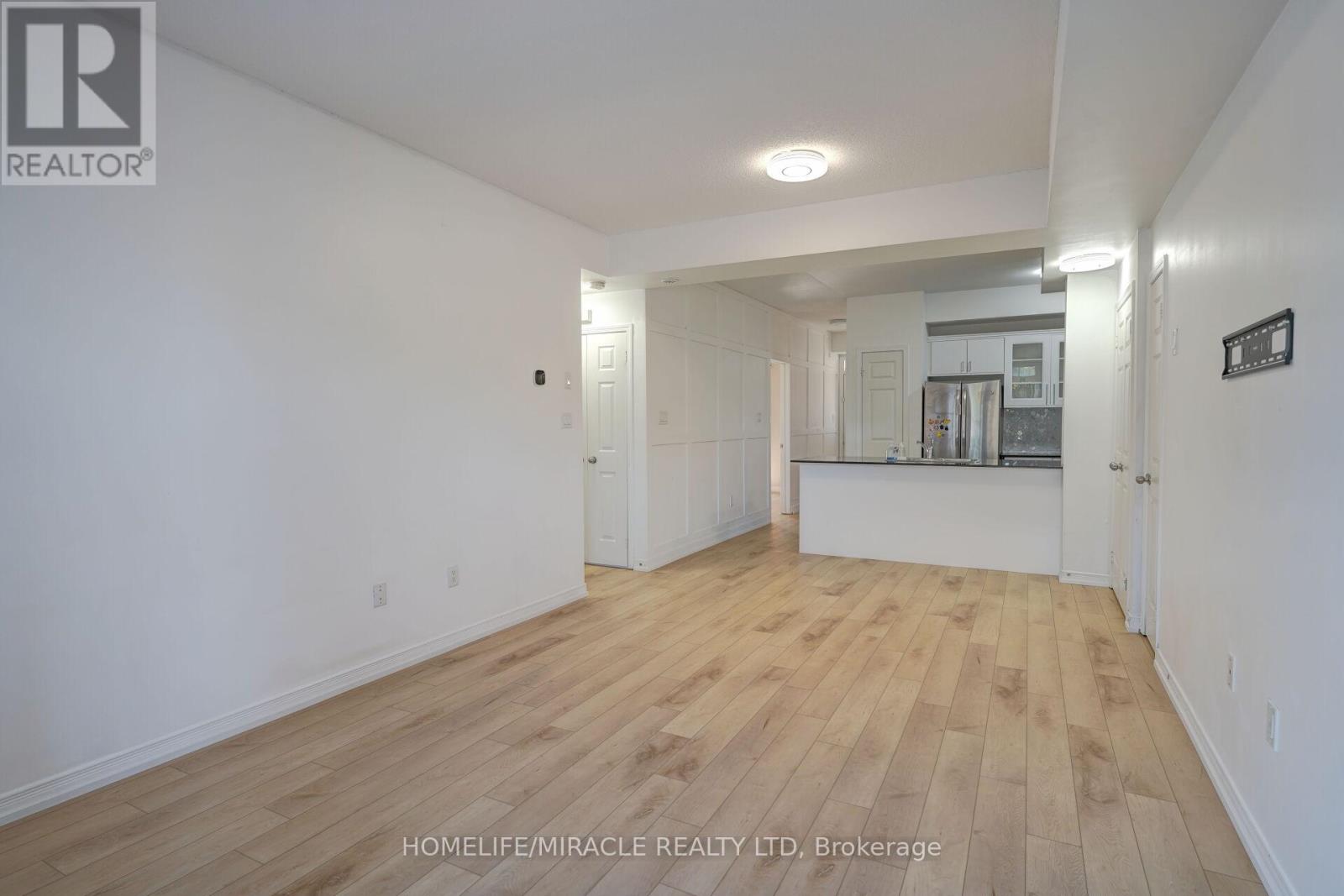 20 - 180 Howden Boulevard, Brampton, Ontario  L6S 0E6 - Photo 9 - W12402755