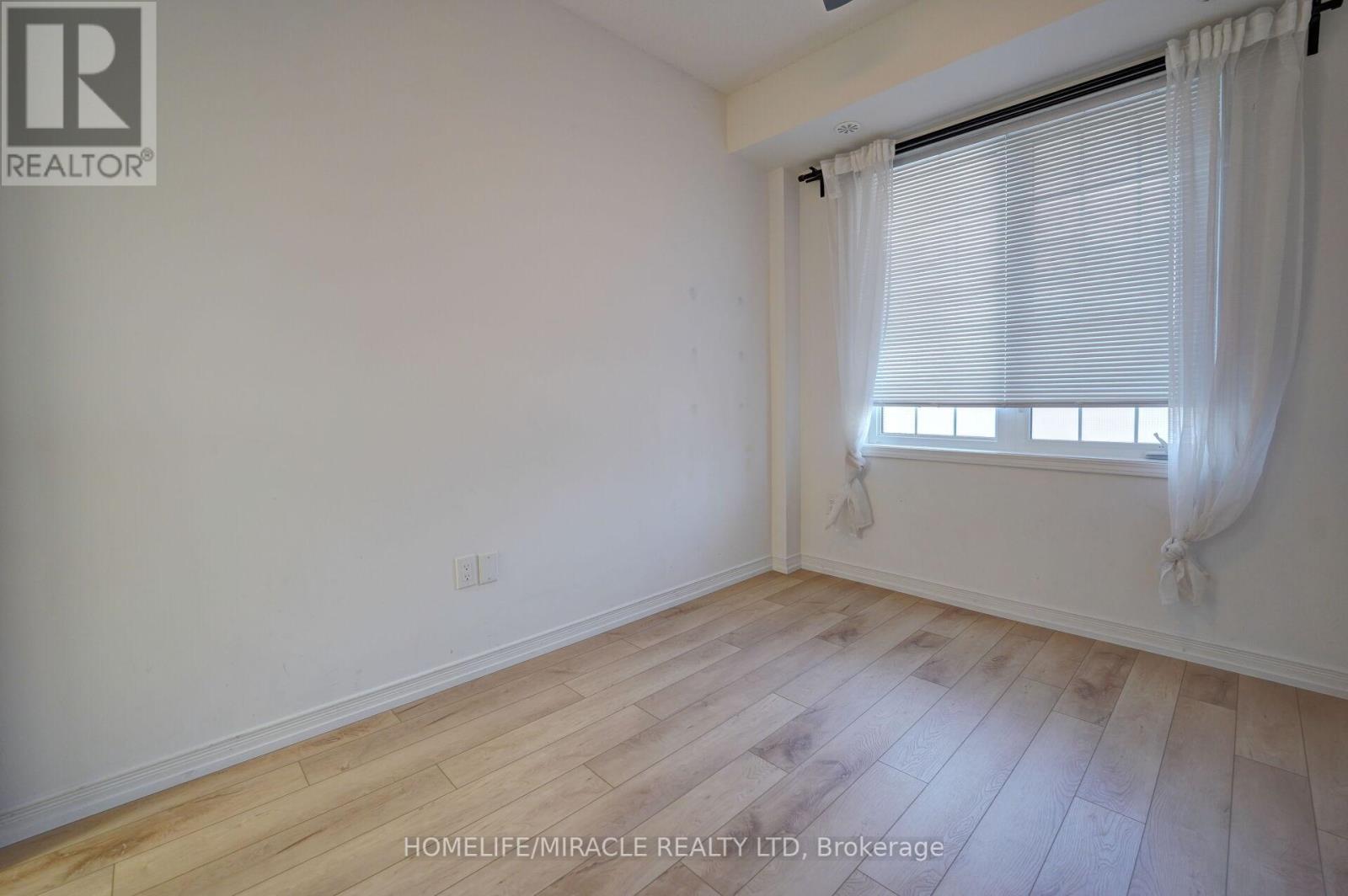 20 - 180 Howden Boulevard, Brampton, Ontario  L6S 0E6 - Photo 25 - W12402755