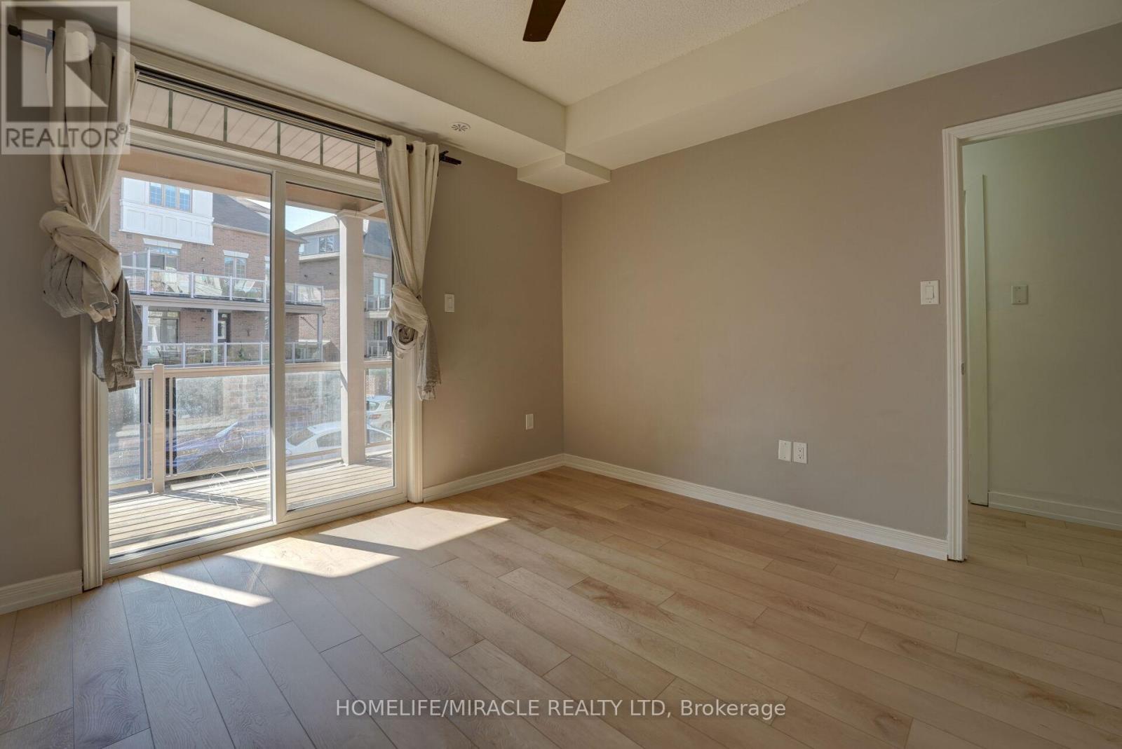 20 - 180 Howden Boulevard, Brampton, Ontario  L6S 0E6 - Photo 19 - W12402755