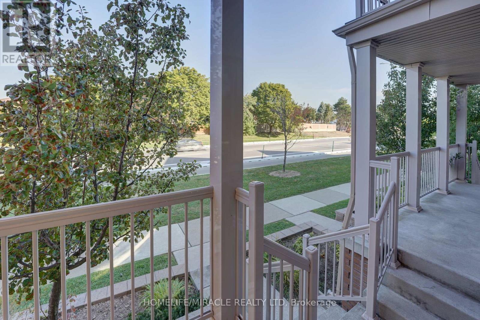 20 - 180 Howden Boulevard, Brampton, Ontario  L6S 0E6 - Photo 7 - W12402755