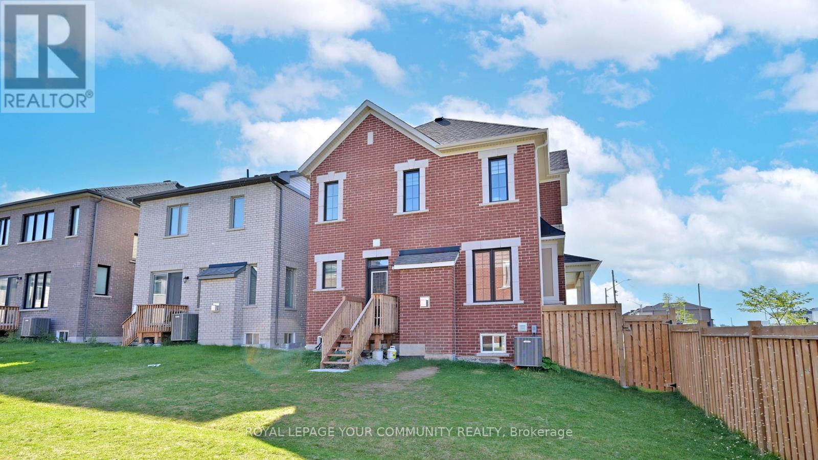32 Mcbride Trail, Barrie, Ontario  L9J 0Y6 - Photo 49 - S12396878