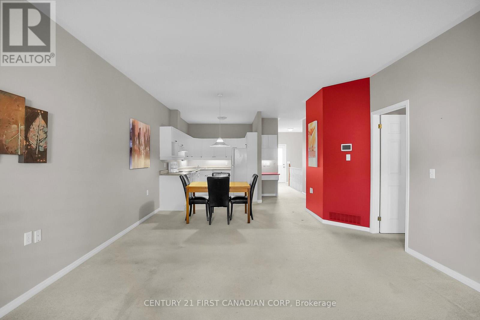 45 - 1555 Highbury Avenue N, London East, Ontario  N5Y 5R3 - Photo 12 - X12404245