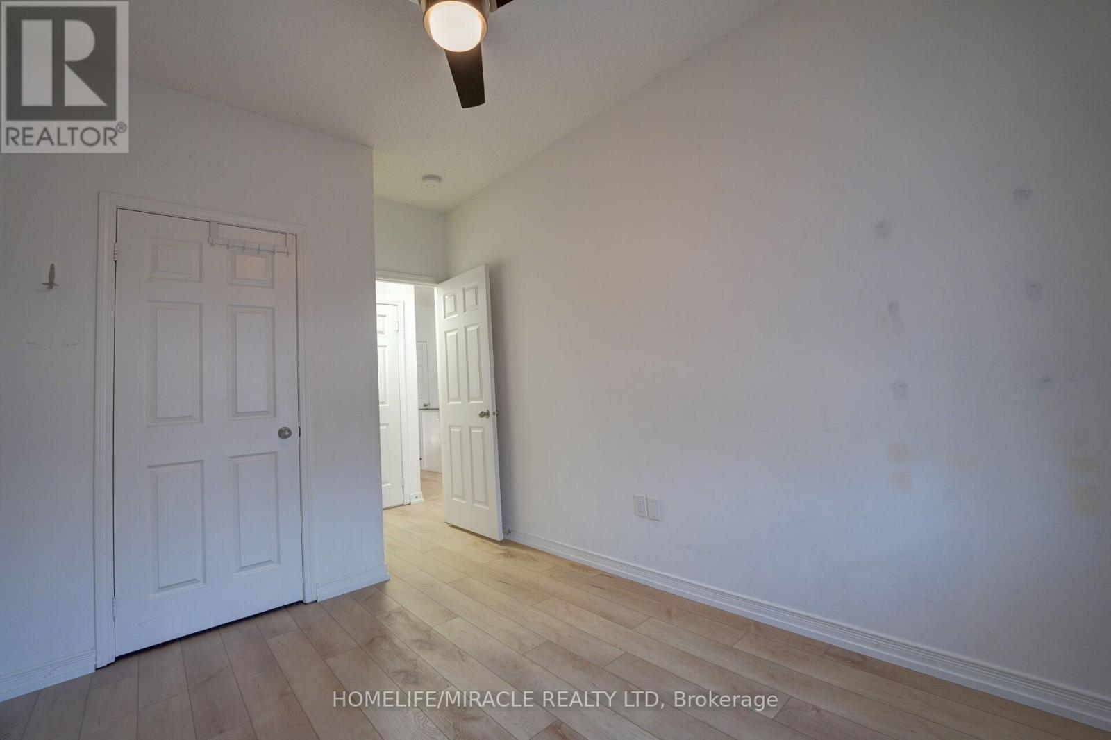 20 - 180 Howden Boulevard, Brampton, Ontario  L6S 0E6 - Photo 26 - W12402755