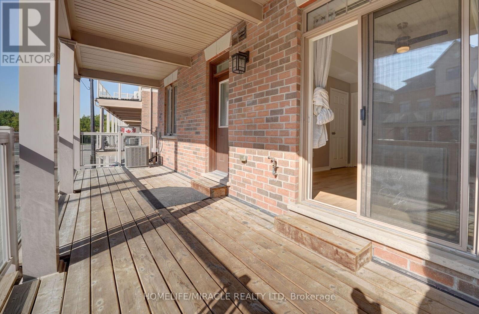 20 - 180 Howden Boulevard, Brampton, Ontario  L6S 0E6 - Photo 22 - W12402755