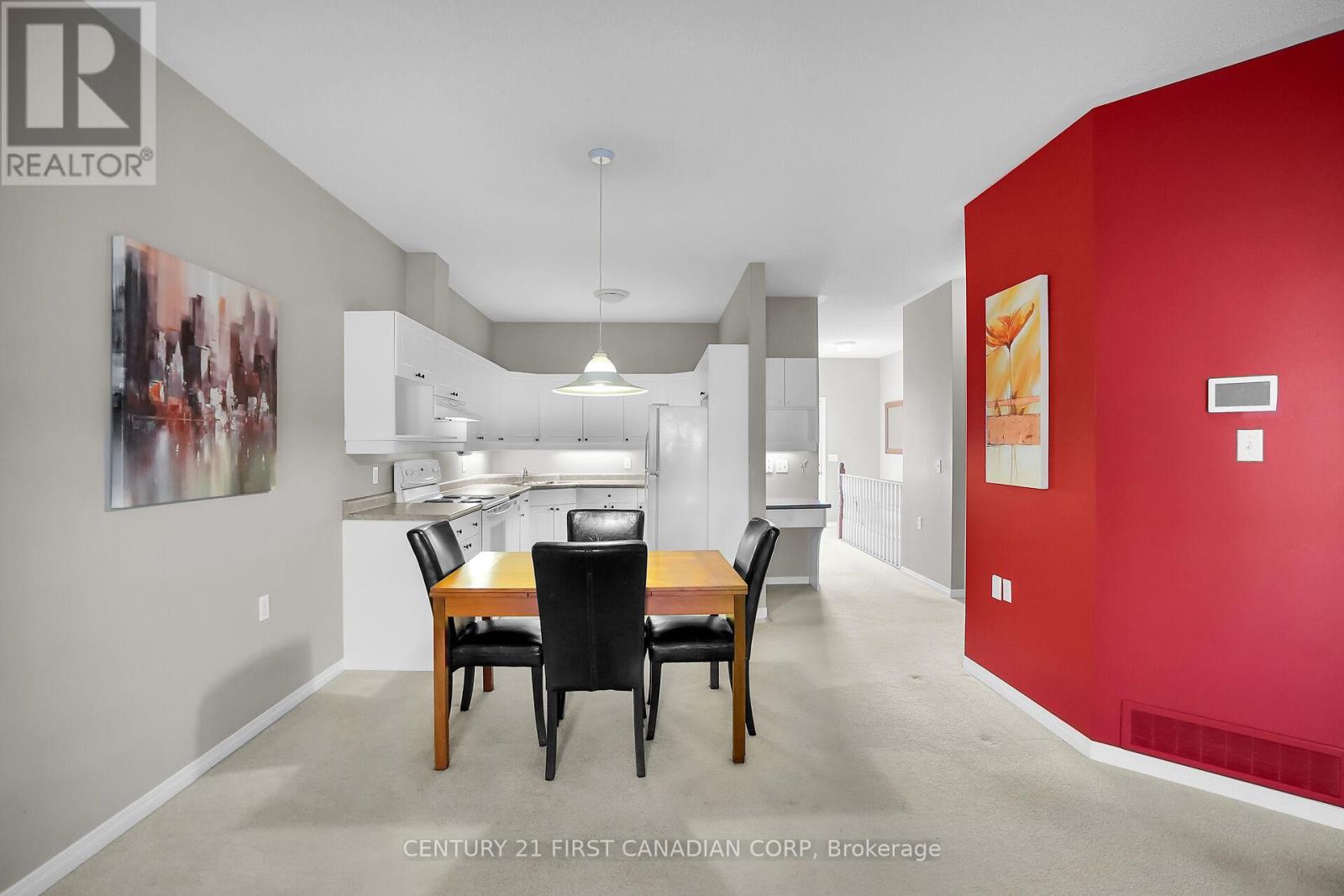 45 - 1555 Highbury Avenue N, London East, Ontario  N5Y 5R3 - Photo 8 - X12404245