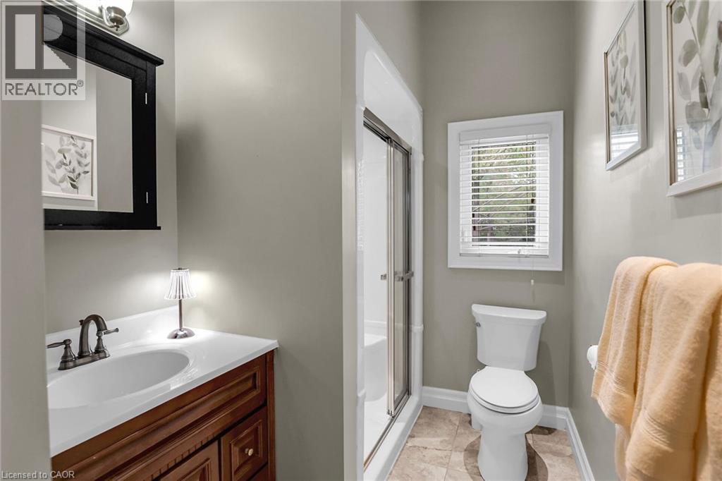 792 Old York Road, Burlington, Ontario  L7P 4X9 - Photo 24 - 40769955