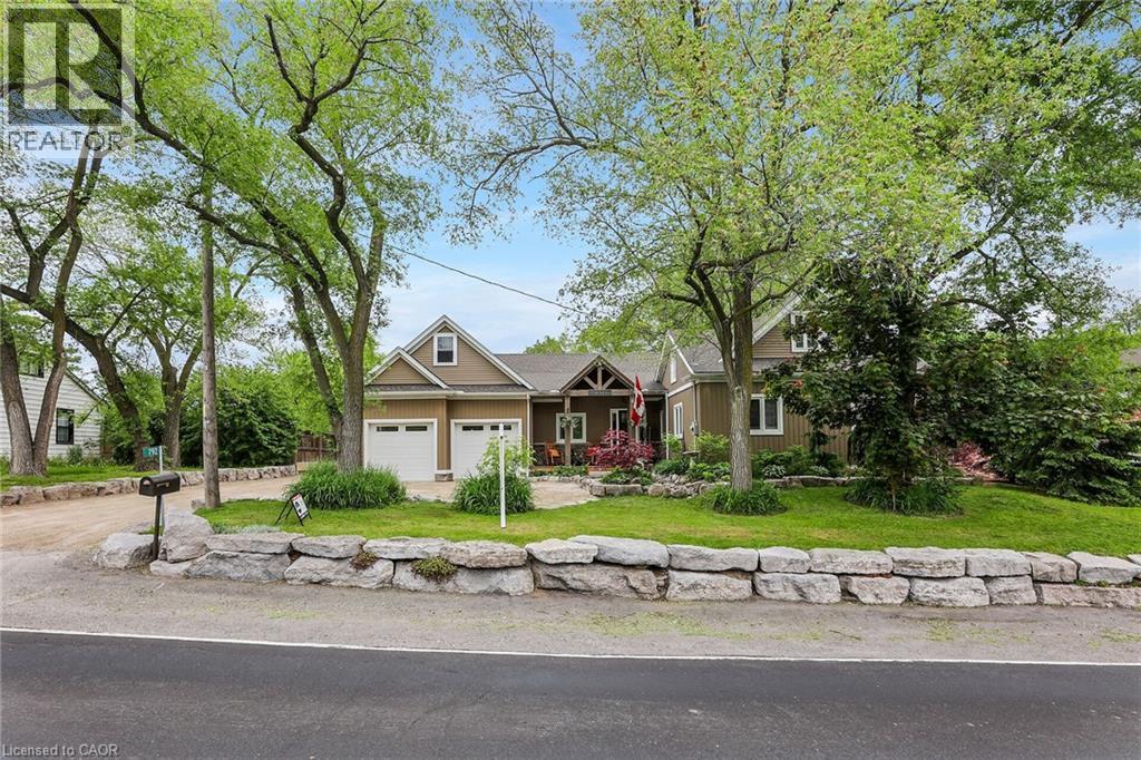 Property at 792 OLD YORK Road image 3