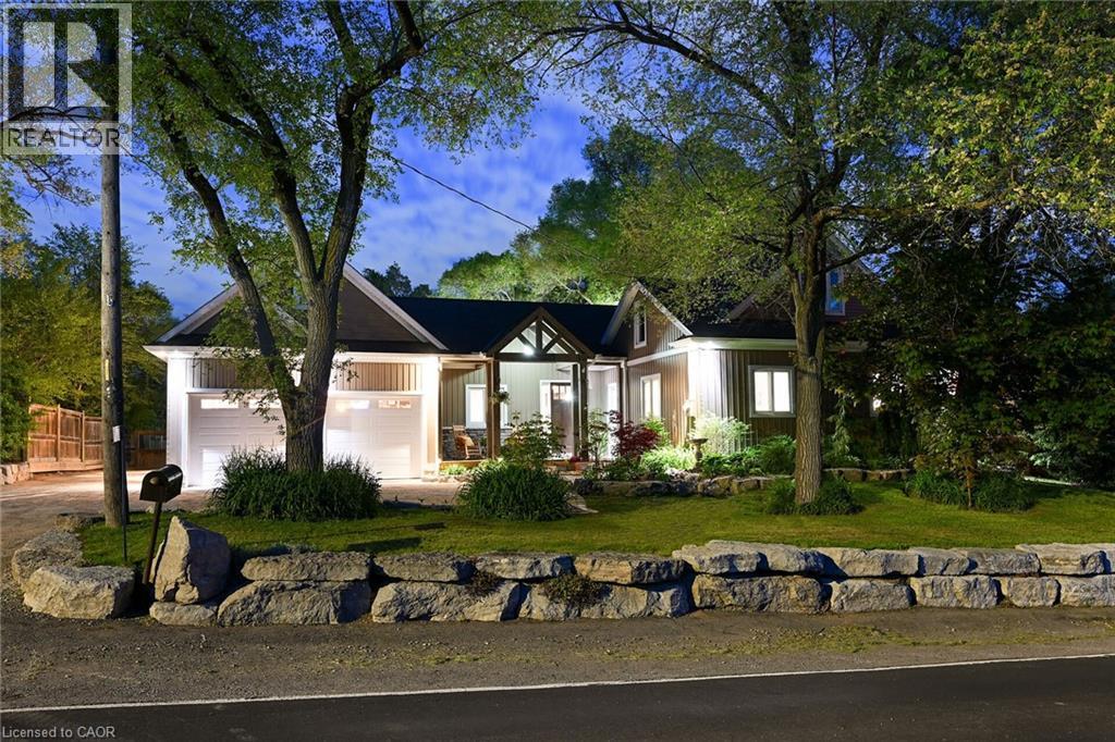 792 Old York Road, Burlington, Ontario  L7P 4X9 - Photo 50 - 40769955