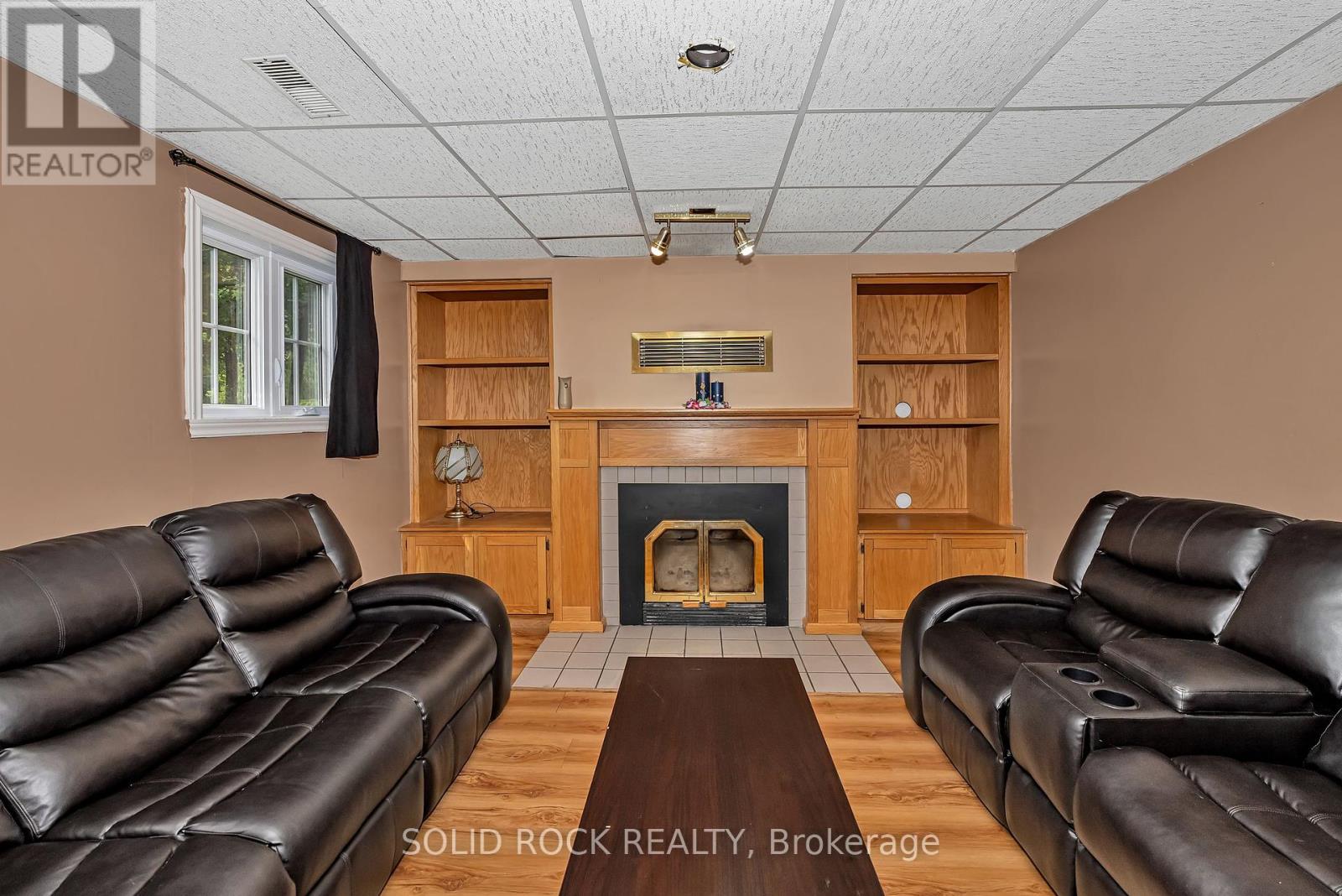 17372 Cameron Road, South Stormont, Ontario  K0C 2A0 - Photo 18 - X12368942