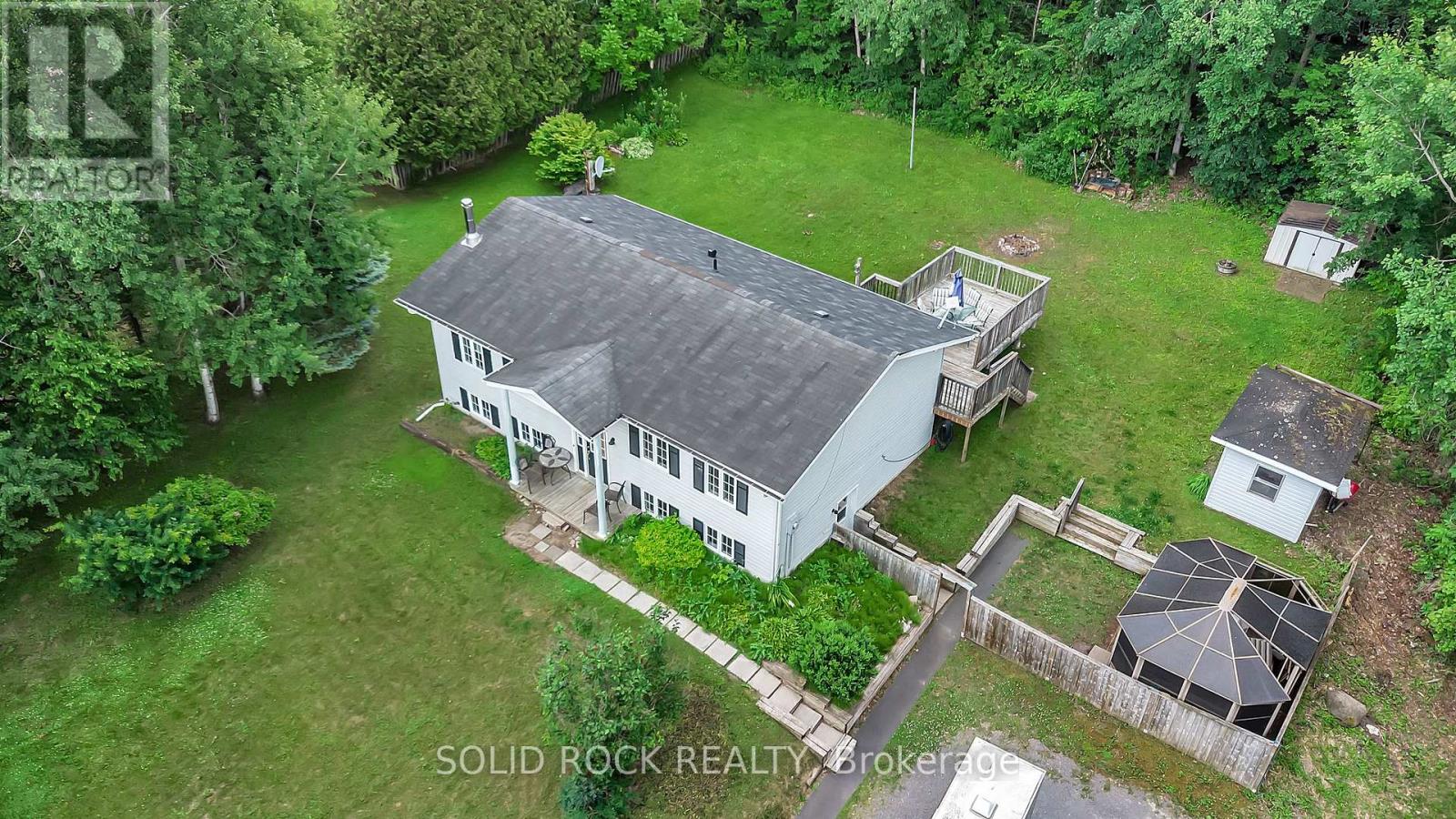 17372 Cameron Road, South Stormont, Ontario  K0C 2A0 - Photo 34 - X12368942