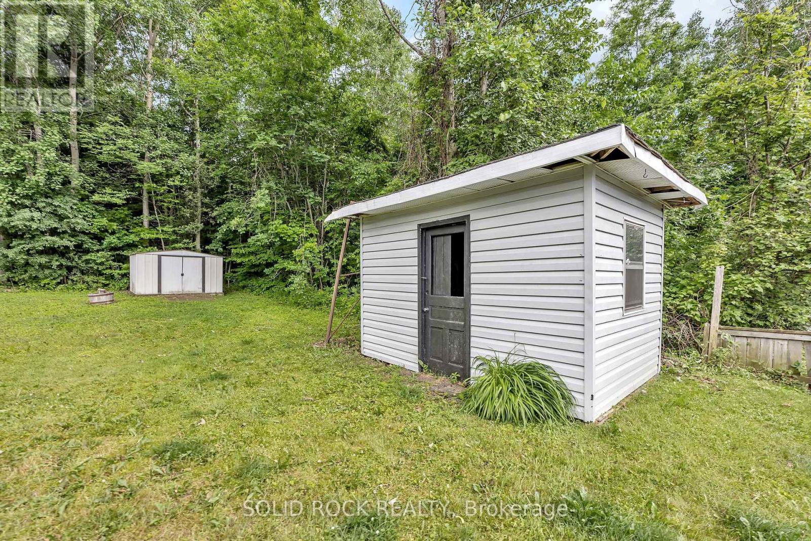 17372 Cameron Road, South Stormont, Ontario  K0C 2A0 - Photo 30 - X12368942