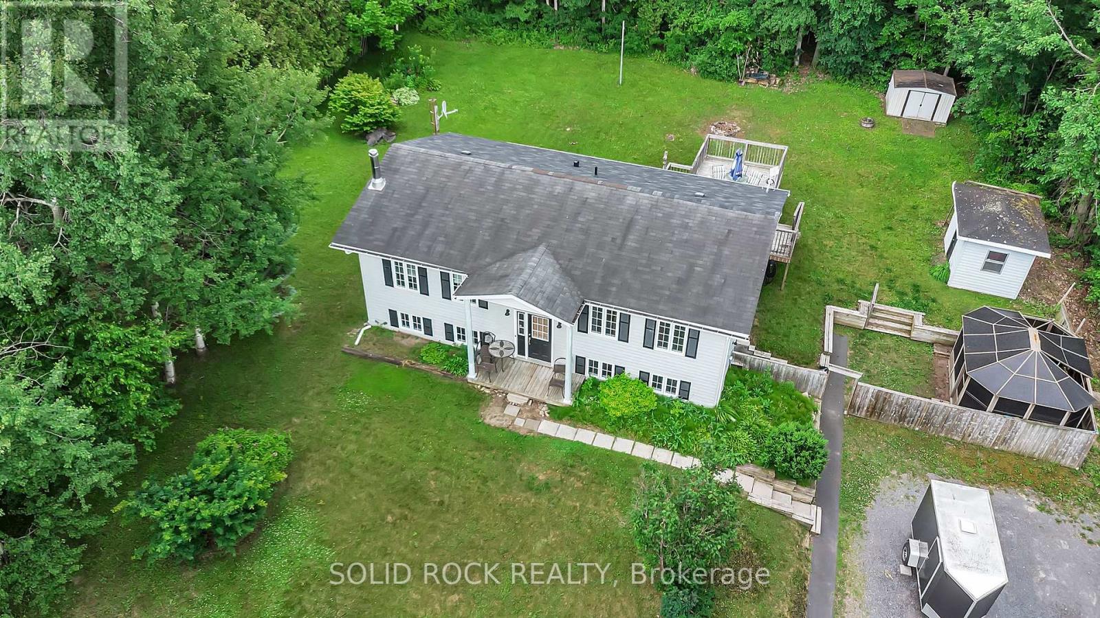 17372 Cameron Road, South Stormont, Ontario  K0C 2A0 - Photo 33 - X12368942