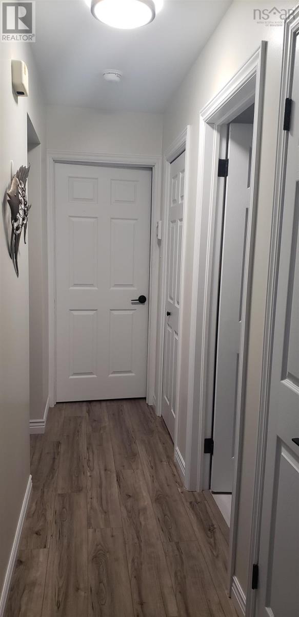 11 Toulouse Street, St. Peter's, Nova Scotia  B0E 3B0 - Photo 13 - 202503425