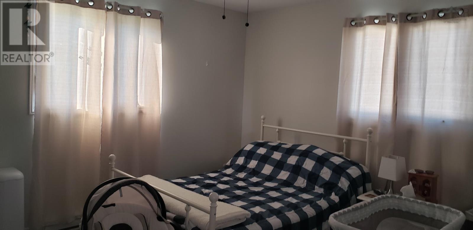 11 Toulouse Street, St. Peter's, Nova Scotia  B0E 3B0 - Photo 18 - 202503425