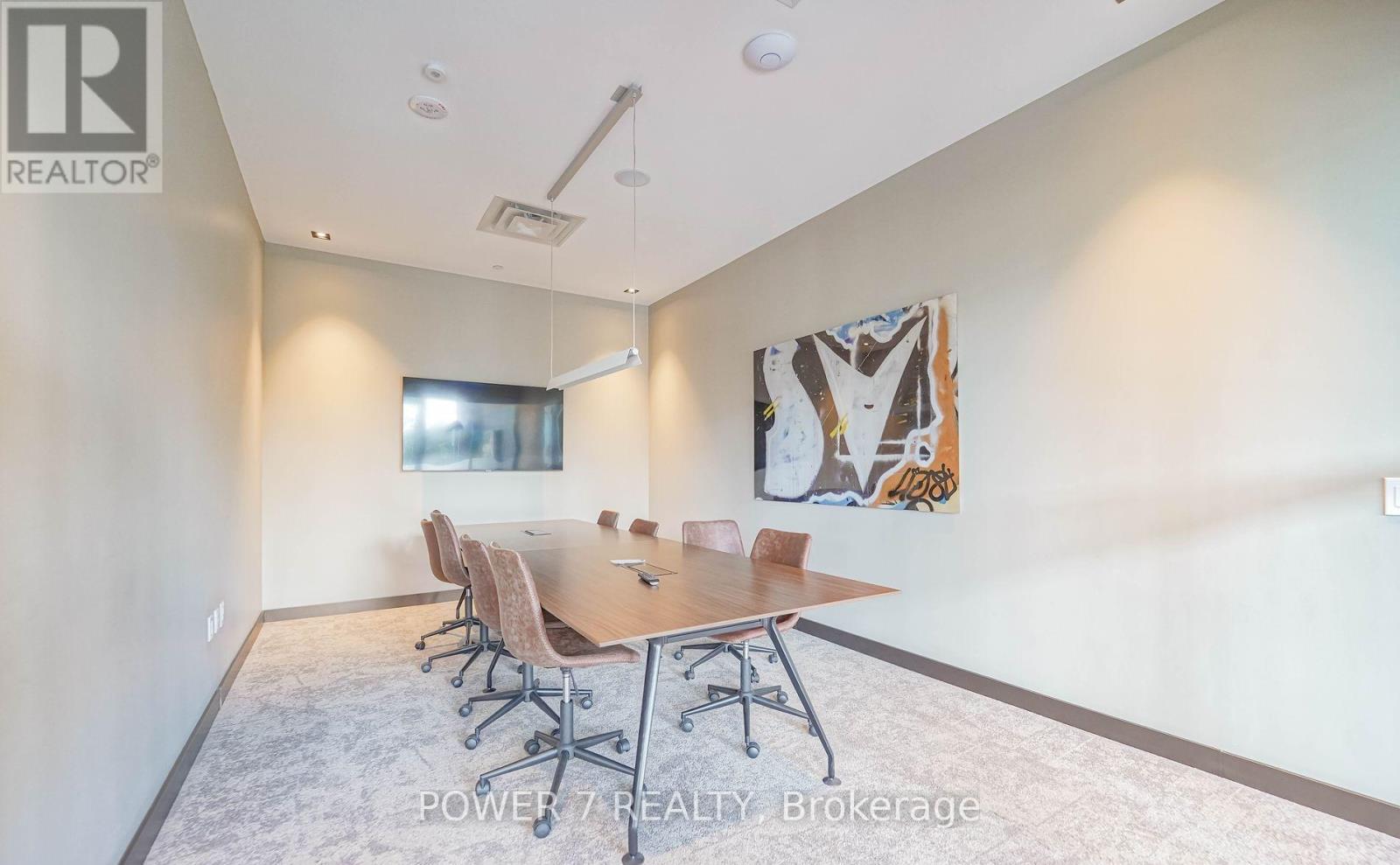 1801 - 10 Honeycrisp Crescent, Vaughan, Ontario  L4K 0M7 - Photo 25 - N12368135