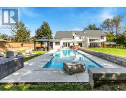 16 Homestead Drive, Clearview, Ca