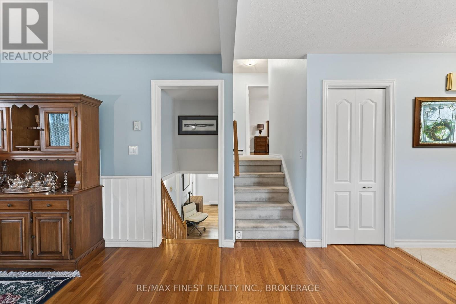 7350 County Road 2, Greater Napanee, Ontario  K7R 3K6 - Photo 10 - X12404363