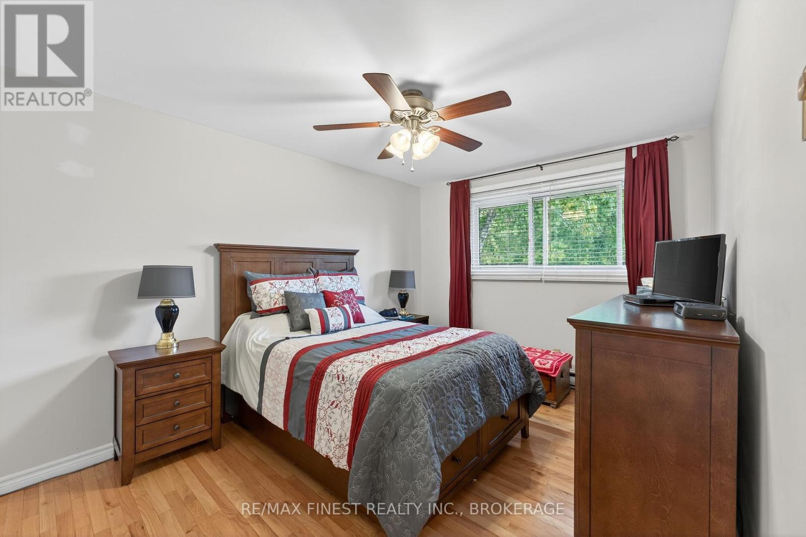 7350 County Road 2, Greater Napanee, Ontario  K7R 3K6 - Photo 11 - X12404363