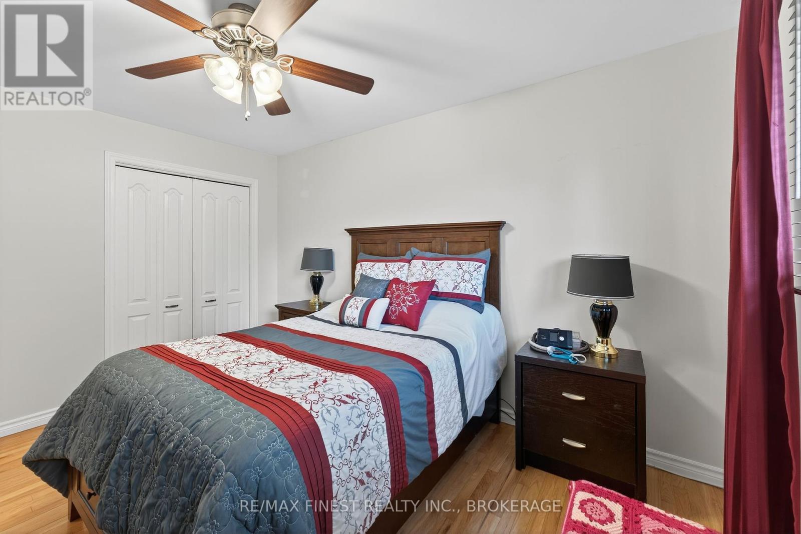 7350 County Road 2, Greater Napanee, Ontario  K7R 3K6 - Photo 12 - X12404363